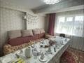 2-комнатная квартира · 53 м² · 3/9 этаж, Аль-фараби 26 за 28 млн ₸ в Усть-Каменогорске — фото 6