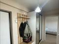 2-комнатная квартира · 53 м² · 3/9 этаж, Аль-фараби 26 за 28 млн ₸ в Усть-Каменогорске — фото 8