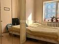 3-комнатная квартира · 67 м² · 1/5 этаж, Абая — Напротив маг. Акцент за 25.5 млн 〒 в Сатпаев — фото 4