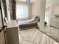 3-комнатная квартира · 67 м² · 1/5 этаж, Абая — Напротив маг. Акцент за 25.5 млн 〒 в Сатпаев — фото 5