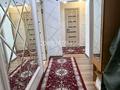 3-комнатная квартира · 67 м² · 1/5 этаж, Абая — Напротив маг. Акцент за 25.5 млн 〒 в Сатпаев — фото 2