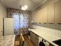 1-бөлмелі пәтер · 41 м² · 2/5 қабат, мкр Мамыр-4, Мкр Мамыр-3 1 — ТЦ Люмир, бағасы: 32.9 млн ₸ в Алматы, Ауэзовский р-н