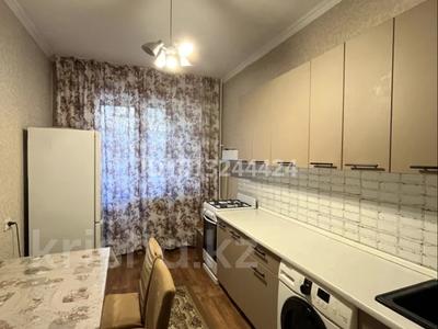 1-бөлмелі пәтер · 41 м² · 2/5 қабат, мкр Мамыр-4, Мкр Мамыр-3 1 — ТЦ Люмир, бағасы: 32.9 млн ₸ в Алматы, Ауэзовский р-н