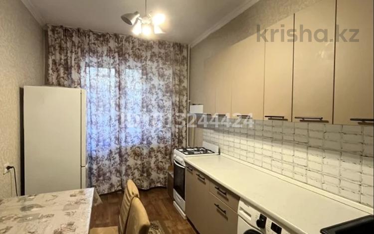 1-бөлмелі пәтер · 41 м² · 2/5 қабат, мкр Мамыр-4, Мкр Мамыр-3 1 — ТЦ Люмир, бағасы: 32.9 млн ₸ в Алматы, Ауэзовский р-н — фото 2