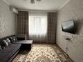 1-бөлмелі пәтер · 41 м² · 2/5 қабат, мкр Мамыр-4, Мкр Мамыр-3 1 — ТЦ Люмир, бағасы: 32.9 млн ₸ в Алматы, Ауэзовский р-н — фото 3