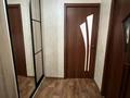 1-бөлмелі пәтер · 41 м² · 2/5 қабат, мкр Мамыр-4, Мкр Мамыр-3 1 — ТЦ Люмир, бағасы: 32.9 млн ₸ в Алматы, Ауэзовский р-н — фото 5