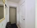 1-комнатная квартира · 30 м² · 1/4 этаж, Желтоксан 30/2 за 13.5 млн ₸ в Астане, Сарыарка р-н — фото 14