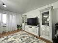 2-комнатная квартира · 98 м² · 12/15 этаж, мкр Мамыр-3 23 за 58 млн ₸ в Алматы, Ауэзовский р-н