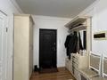 2-комнатная квартира · 98 м² · 12/15 этаж, мкр Мамыр-3 23 за 58 млн ₸ в Алматы, Ауэзовский р-н — фото 11