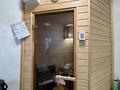 2-комнатная квартира · 98 м² · 12/15 этаж, мкр Мамыр-3 23 за 58 млн ₸ в Алматы, Ауэзовский р-н — фото 17