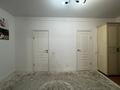 2-комнатная квартира · 98 м² · 12/15 этаж, мкр Мамыр-3 23 за 58 млн ₸ в Алматы, Ауэзовский р-н — фото 18