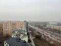 2-комнатная квартира · 98 м² · 12/15 этаж, мкр Мамыр-3 23 за 58 млн ₸ в Алматы, Ауэзовский р-н — фото 21
