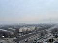 2-комнатная квартира · 98 м² · 12/15 этаж, мкр Мамыр-3 23 за 58 млн ₸ в Алматы, Ауэзовский р-н — фото 4
