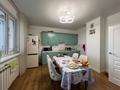 2-комнатная квартира · 98 м² · 12/15 этаж, мкр Мамыр-3 23 за 58 млн ₸ в Алматы, Ауэзовский р-н — фото 5
