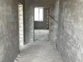 Часть дома · 6 комнат · 210 м² · 11.1 сот., Тенистая 55/7 за 26 млн ₸ в Актау, мкр Приморский — фото 6