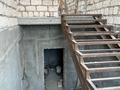 Часть дома · 6 комнат · 210 м² · 11.1 сот., Тенистая 55/7 за 26 млн ₸ в Актау, мкр Приморский — фото 7