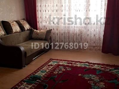 2 комнаты · 67 м² · 14/14 этаж, Бауржан Момышұлы 16 за 60 000 ₸ в Астане, Алматы р-н