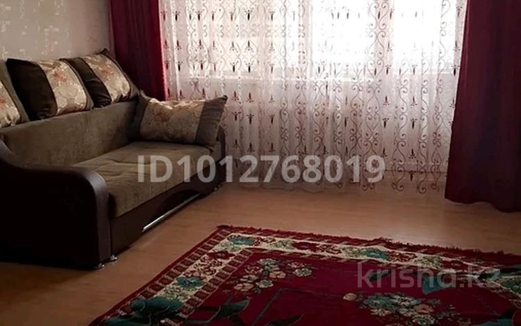 2 комнаты · 67 м² · 14/14 этаж, Бауржан Момышұлы 16 за 60 000 ₸ в Астане, Алматы р-н — фото 2