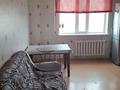 2 комнаты · 67 м² · 14/14 этаж, Бауржан Момышұлы 16 за 60 000 ₸ в Астане, Алматы р-н — фото 5