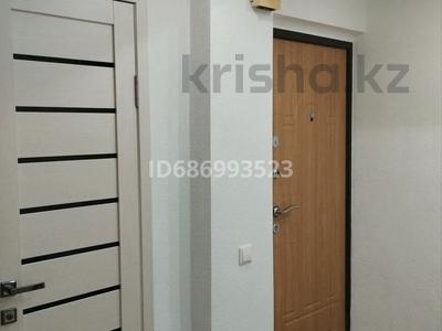 Продажа квартир в Карагандинской обл.: 1-комнатная квартира · 38.6 м² · 3/5 этаж, Александра Затаевича — Торговый дом Таир за 15.4 млн 〒 1-комнатная квартира · 38.6 м² · 3/5 этаж, Александра Затаевича — Торговый дом Таир за 15.4 млн 〒 в Караганде, Казыбек би р-н