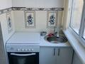 3-комнатная квартира · 70 м² · 5/5 этаж, Санырак батыра 17 за 19 млн ₸ в Таразе