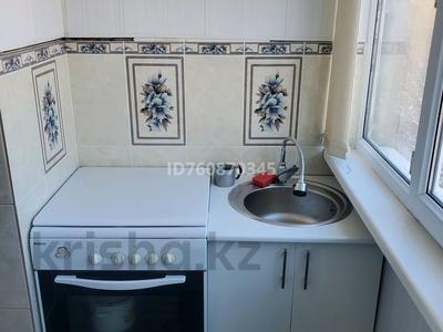 3-комнатная квартира · 70 м² · 5/5 этаж, Санырак батыра 17 за 19 млн ₸ в Таразе