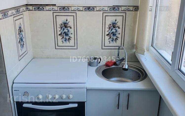 3-комнатная квартира · 70 м² · 5/5 этаж, Санырак батыра 17 за 19 млн ₸ в Таразе — фото 2