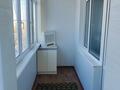 3-комнатная квартира · 70 м² · 5/5 этаж, Санырак батыра 17 за 19 млн ₸ в Таразе — фото 2