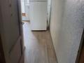 3-комнатная квартира · 70 м² · 5/5 этаж, Санырак батыра 17 за 19 млн ₸ в Таразе — фото 3