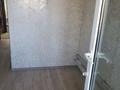 3-комнатная квартира · 70 м² · 5/5 этаж, Санырак батыра 17 за 19 млн ₸ в Таразе — фото 4