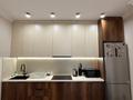2-бөлмелі пәтер · 52 м² · 4 қабат, Мукан Тулебаев 5, бағасы: ~ 26.9 млн ₸ в Астане, Алматы р-н — фото 5