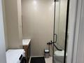 2-бөлмелі пәтер · 52 м² · 4 қабат, Мукан Тулебаев 5, бағасы: ~ 26.9 млн ₸ в Астане, Алматы р-н — фото 16
