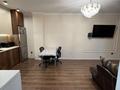 2-бөлмелі пәтер · 52 м² · 4 қабат, Мукан Тулебаев 5, бағасы: ~ 26.9 млн ₸ в Астане, Алматы р-н — фото 6