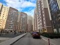 2-бөлмелі пәтер · 52 м² · 4 қабат, Мукан Тулебаев 5, бағасы: ~ 26.9 млн ₸ в Астане, Алматы р-н — фото 22
