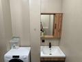 2-бөлмелі пәтер · 52 м² · 4 қабат, Мукан Тулебаев 5, бағасы: ~ 26.9 млн ₸ в Астане, Алматы р-н — фото 17