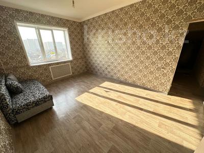 2-комнатная квартира, 60 м², 6/9 этаж, аносова за 33.9 млн 〒 в Алматы, Алмалинский р-н
