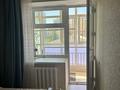 1-бөлмелі пәтер · 50 м² · 5/9 қабат, Бухар Жырау 30/1 — Туркестан, бағасы: 35 млн ₸ в Астане, Есильский р-н