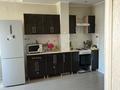 1-бөлмелі пәтер · 50 м² · 5/9 қабат, Бухар Жырау 30/1 — Туркестан, бағасы: 35 млн ₸ в Астане, Есильский р-н — фото 10