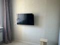 1-бөлмелі пәтер · 50 м² · 5/9 қабат, Бухар Жырау 30/1 — Туркестан, бағасы: 35 млн ₸ в Астане, Есильский р-н — фото 11
