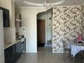 1-бөлмелі пәтер · 50 м² · 5/9 қабат, Бухар Жырау 30/1 — Туркестан, бағасы: 35 млн ₸ в Астане, Есильский р-н — фото 13