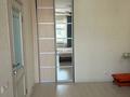 1-бөлмелі пәтер · 50 м² · 5/9 қабат, Бухар Жырау 30/1 — Туркестан, бағасы: 35 млн ₸ в Астане, Есильский р-н — фото 14