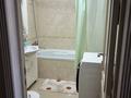 1-бөлмелі пәтер · 50 м² · 5/9 қабат, Бухар Жырау 30/1 — Туркестан, бағасы: 35 млн ₸ в Астане, Есильский р-н — фото 17