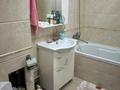 1-бөлмелі пәтер · 50 м² · 5/9 қабат, Бухар Жырау 30/1 — Туркестан, бағасы: 35 млн ₸ в Астане, Есильский р-н — фото 18