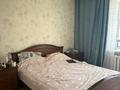 1-бөлмелі пәтер · 50 м² · 5/9 қабат, Бухар Жырау 30/1 — Туркестан, бағасы: 35 млн ₸ в Астане, Есильский р-н — фото 2