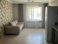 1-бөлмелі пәтер · 50 м² · 5/9 қабат, Бухар Жырау 30/1 — Туркестан, бағасы: 35 млн ₸ в Астане, Есильский р-н — фото 3