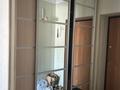 1-бөлмелі пәтер · 50 м² · 5/9 қабат, Бухар Жырау 30/1 — Туркестан, бағасы: 35 млн ₸ в Астане, Есильский р-н — фото 5