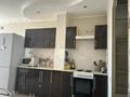 1-бөлмелі пәтер · 50 м² · 5/9 қабат, Бухар Жырау 30/1 — Туркестан, бағасы: 35 млн ₸ в Астане, Есильский р-н — фото 7