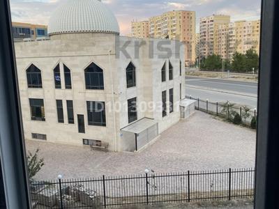 1-комнатная квартира · 45 м² · 3/6 этаж, 39-й мкр 10 — Возле Ержан Хазрет мечеть за 11.5 млн ₸ в Актау