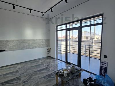 Отдельный дом · 5 комнат · 170 м² · 6 сот., Жерұйық 45 за 57 млн 〒 в Талдыкоргане