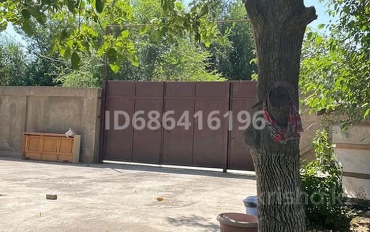Отдельный дом · 6 комнат · 200 м² · 30 сот., мкр Бозарык , Посёлок Ширкин 28 — Близ посёлка Советский за 60 млн ₸ в Шымкенте, Абайский р-н — фото 2